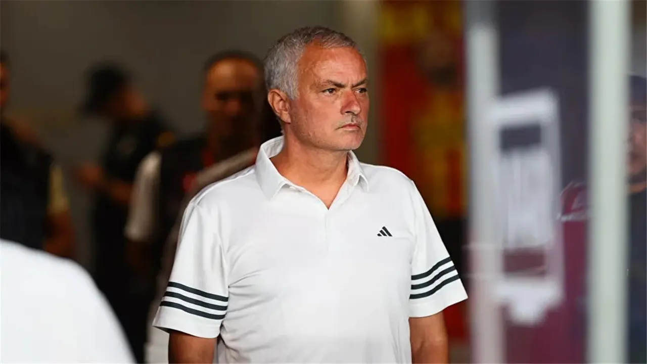 تطورات صادمة في ريال مدريد بخصوص إصابة اللاعب وموعد عودته للملاعب